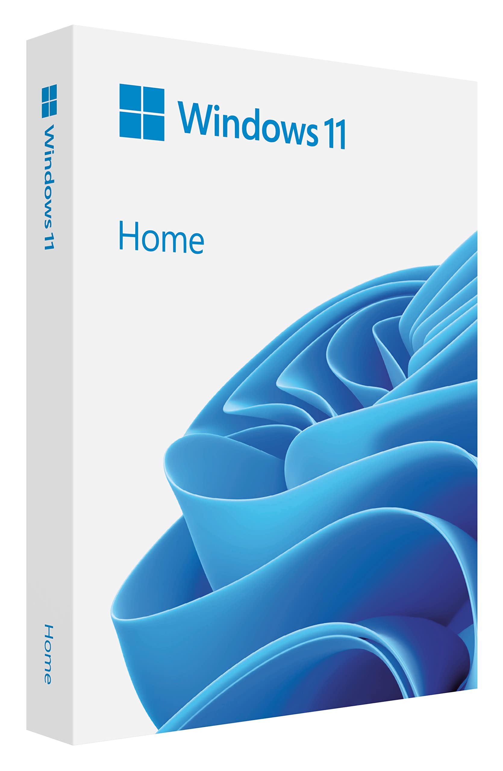 Software
