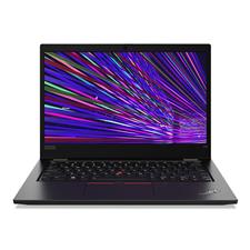Laptops
