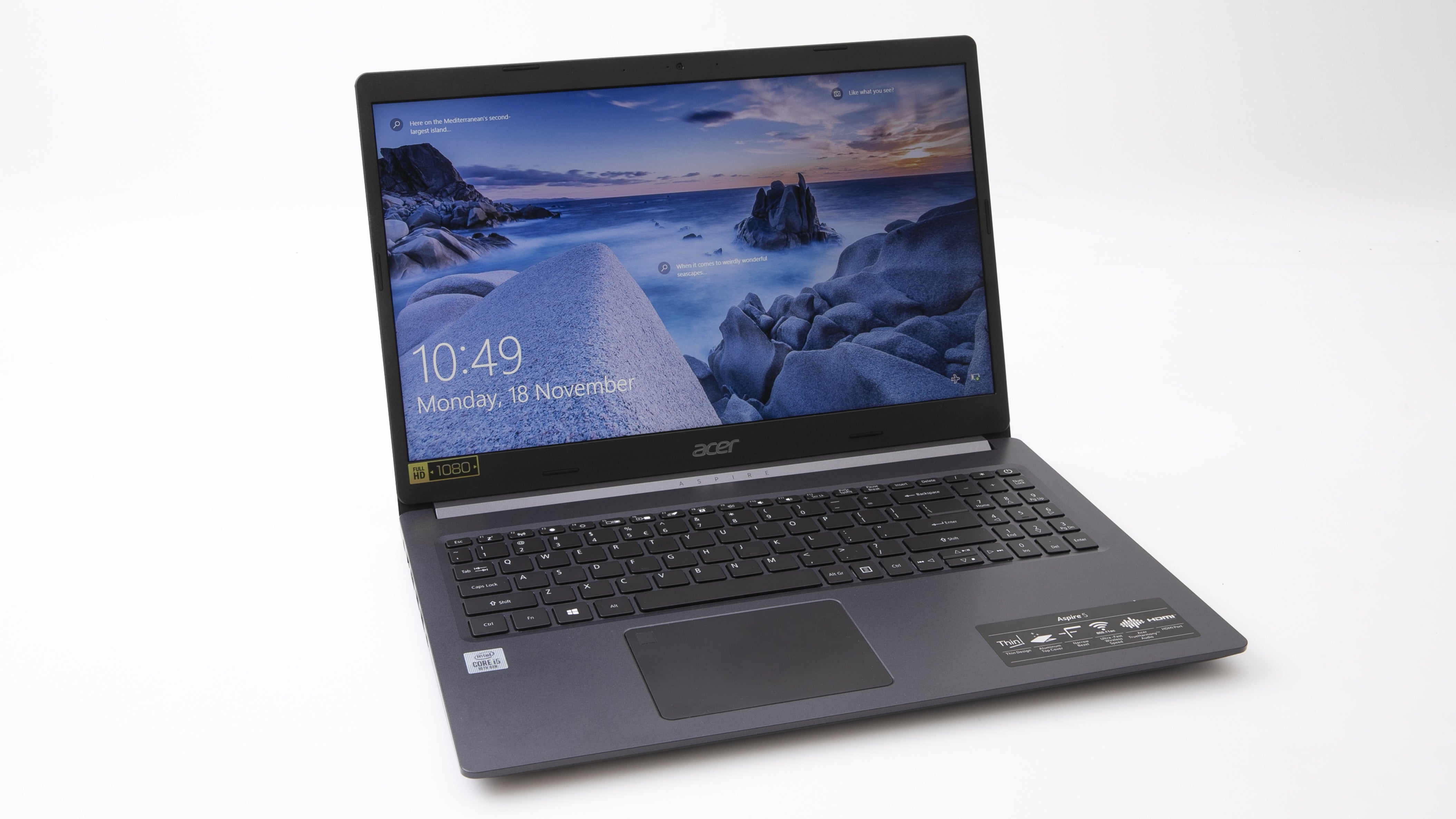 0.00501000 1761710127