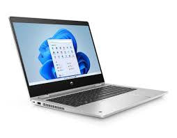 Refurbished HP Probook x360 435 g8 Ryzen 5 5600U 8GB 256GB 13.3