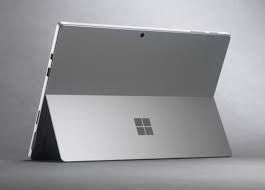 Refurbished Surface Pro 7  i5-1035G4, 8GB Ram, 128GB