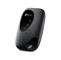 TP Link M7000 4G LTE Mobile Wi-Fi