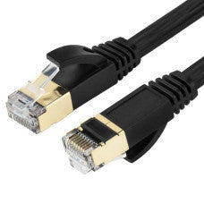 2M CAT 7 Network Cable