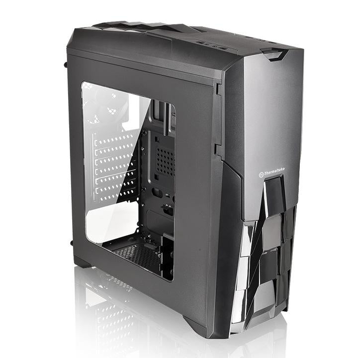 Refurbished Gaming Desktop, i5 10th gen, 16GB, 500GB, GTX 1650 SUPER 3 Months Warranty