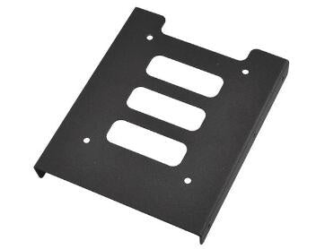 2.5 to 3.5 HDD Bracket for SSD