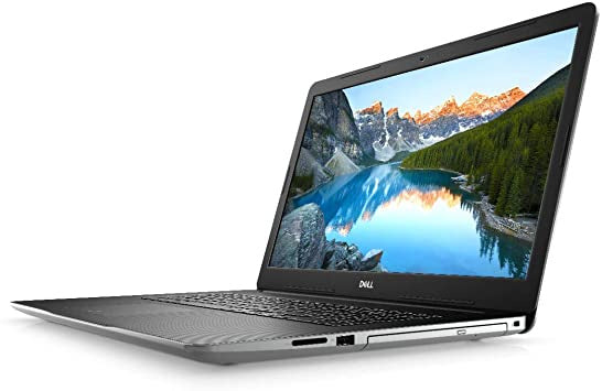 0.10819200 175861134184421404