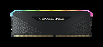 0.10871100 173457921984417532