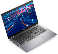 Refurbished Dell Latitude 5420 14