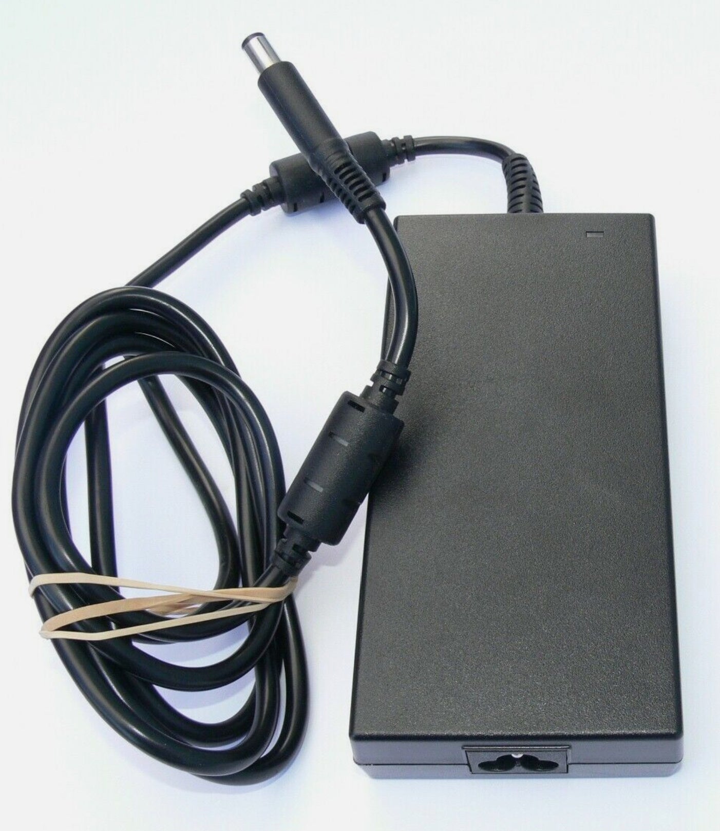 Replacement Asus AC Charger 19.5V 9.23A 180W DA180PM111