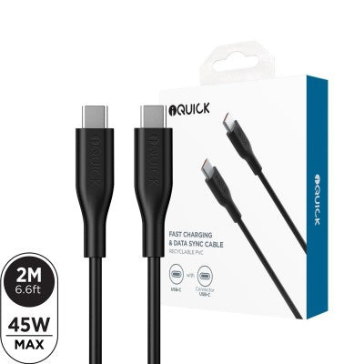 0.16395200 1759454982