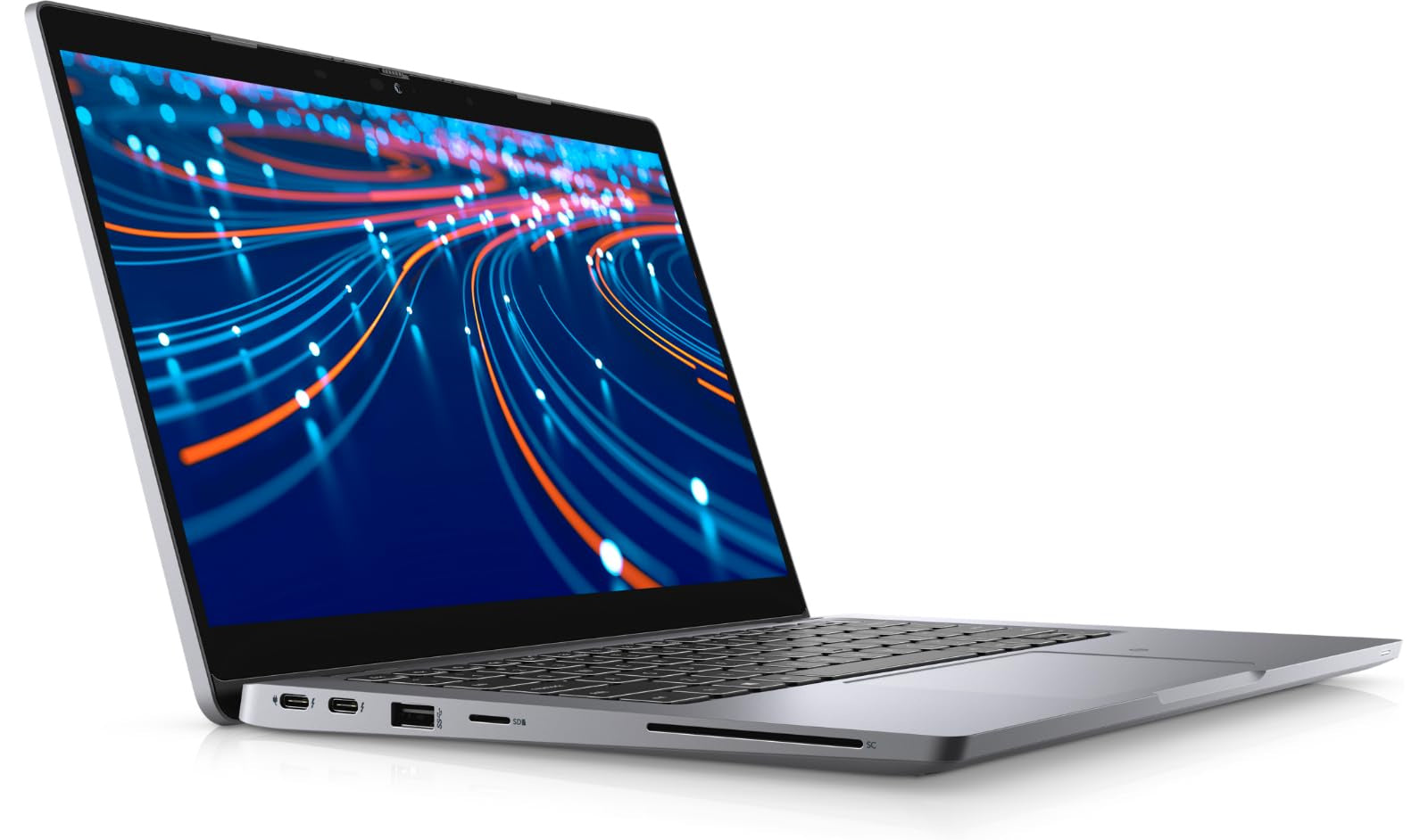 Refurbished Dell Latitude 5320 i5-1135G7 8GB 256GB Win 11 3 Month Warr ...
