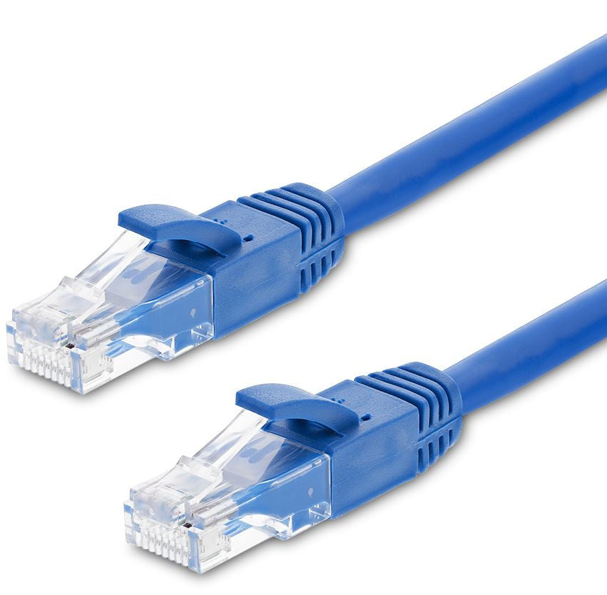 Cat 6 Ethernet Cable 10M