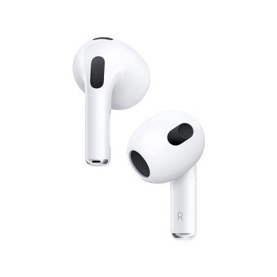 Earbuds 5.3 Wireless Bluetooth  Headphones White