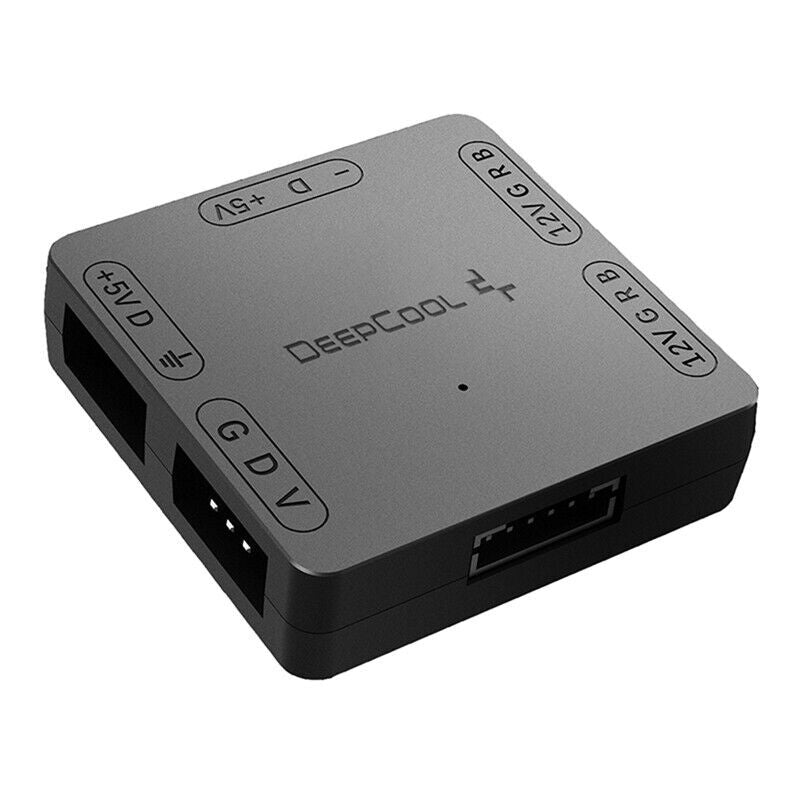 Deepcool RGB Converter