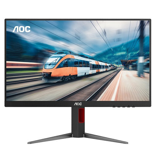 AOC 27G4 27