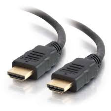 Simplecom CAH405 0.5M HDMI Cable