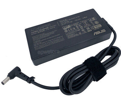 20V 7.5A 150W Charger for ASUS ROG TUF Gaming