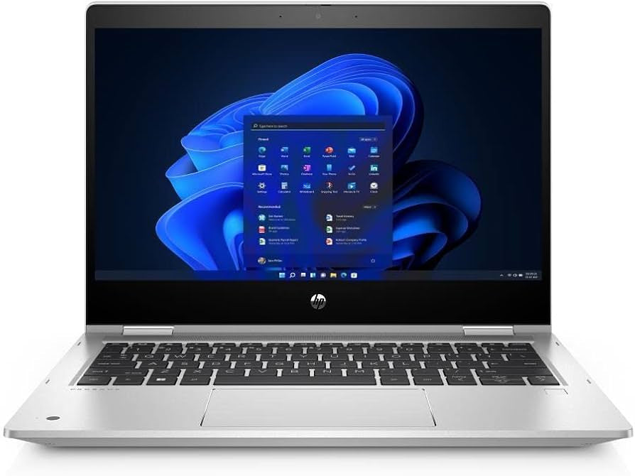 0.22487000 1761095504