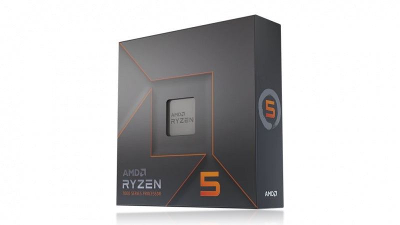 0.22900100 1751957827