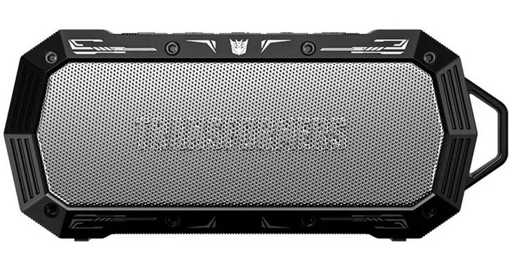 0.23174300 175746929284421689