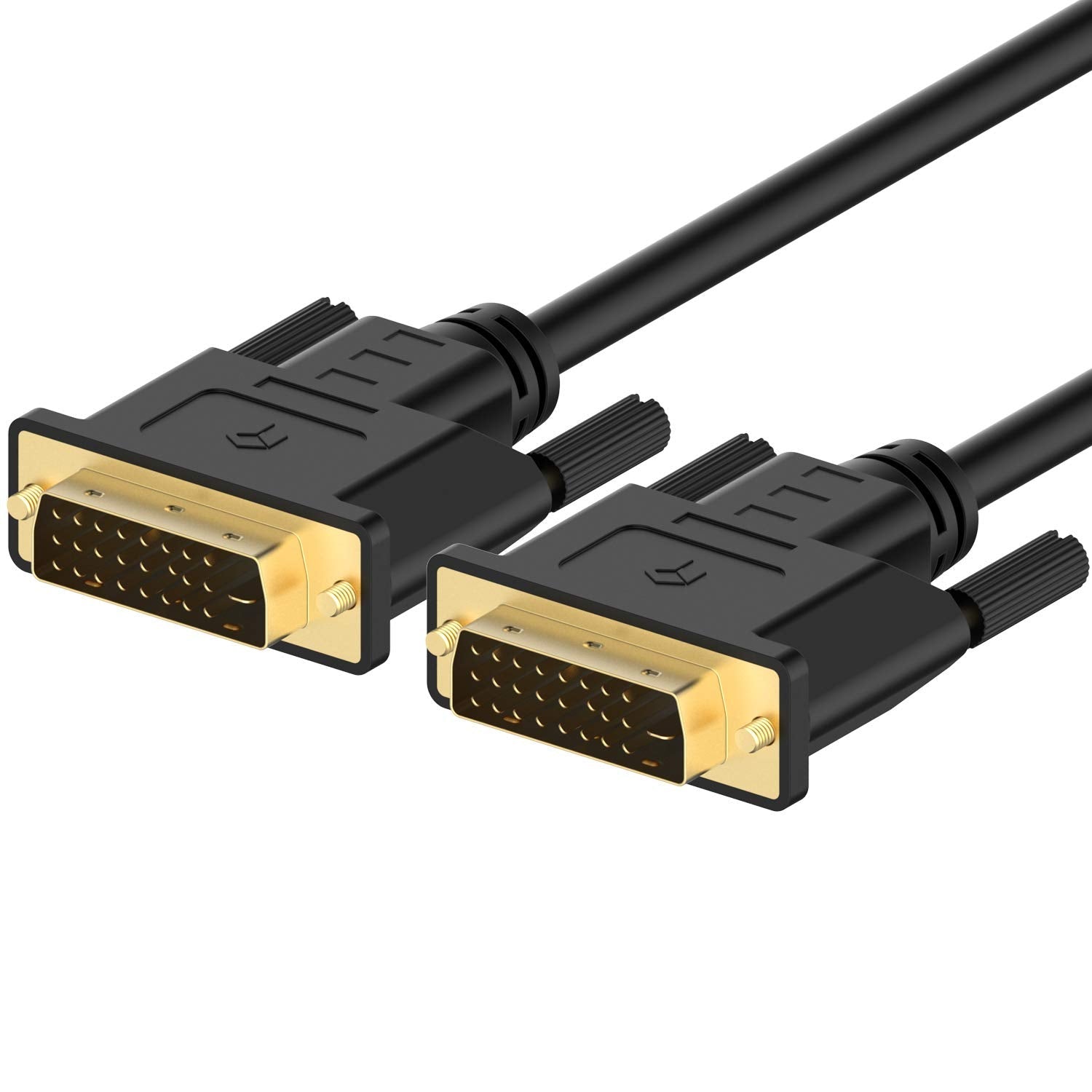 DVI Cable 5m