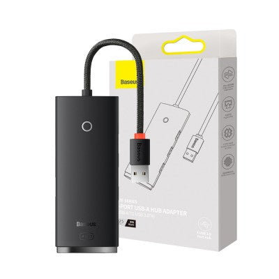 0.24930600 1761361163