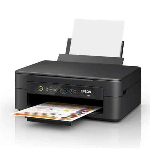 Epson XP-2200 Expression Home Printer