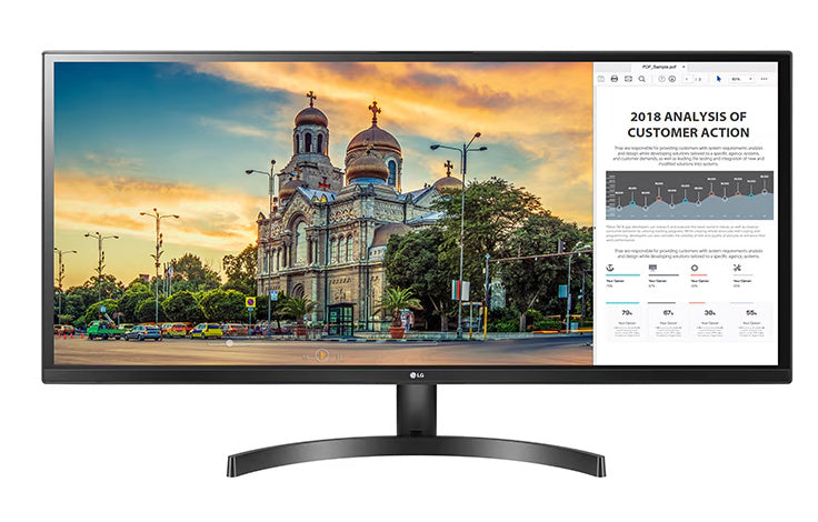 0.26221600 175861056784421034