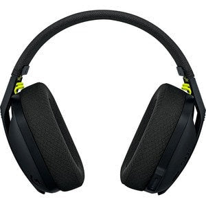 Logitech G435 LightSpeed Gaming Headset Wireless