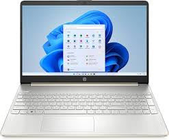 Refurbished HP Pavilion 15-eh1111AU Ryzen 5 5500U 16GB 256GB 15.5