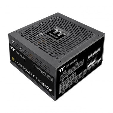 Thermaltake Toughpower GF A3 850W Fully Modular PSU