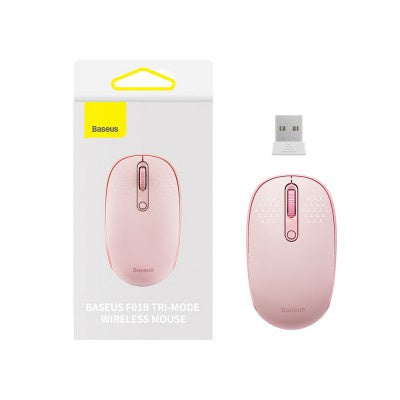 0.32571700 175860159884421688