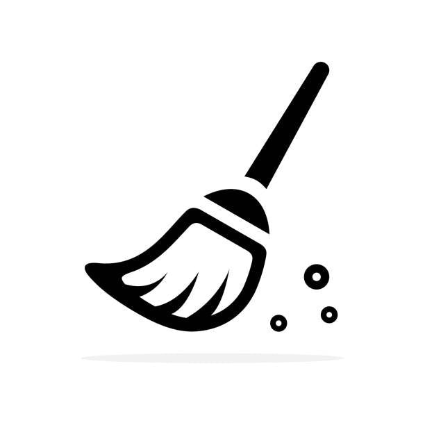 Major Clean