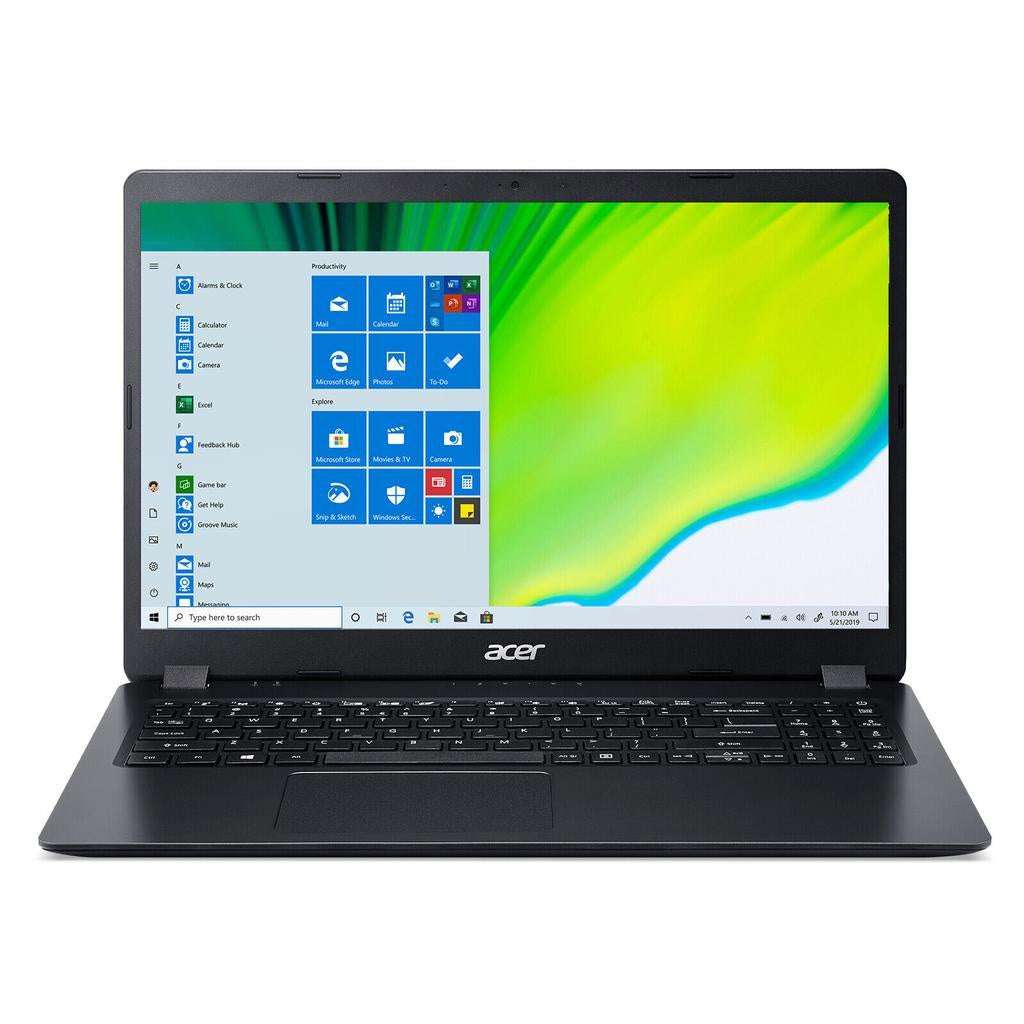 Acer Aspire 3 N19c1