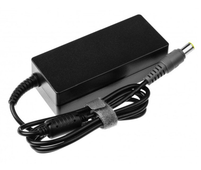 Replacement Lenovo AC Charger 20V 4.5A 90W