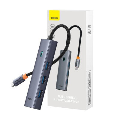 0.37097600 1761361548