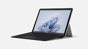 0.39167000 175860317084419656