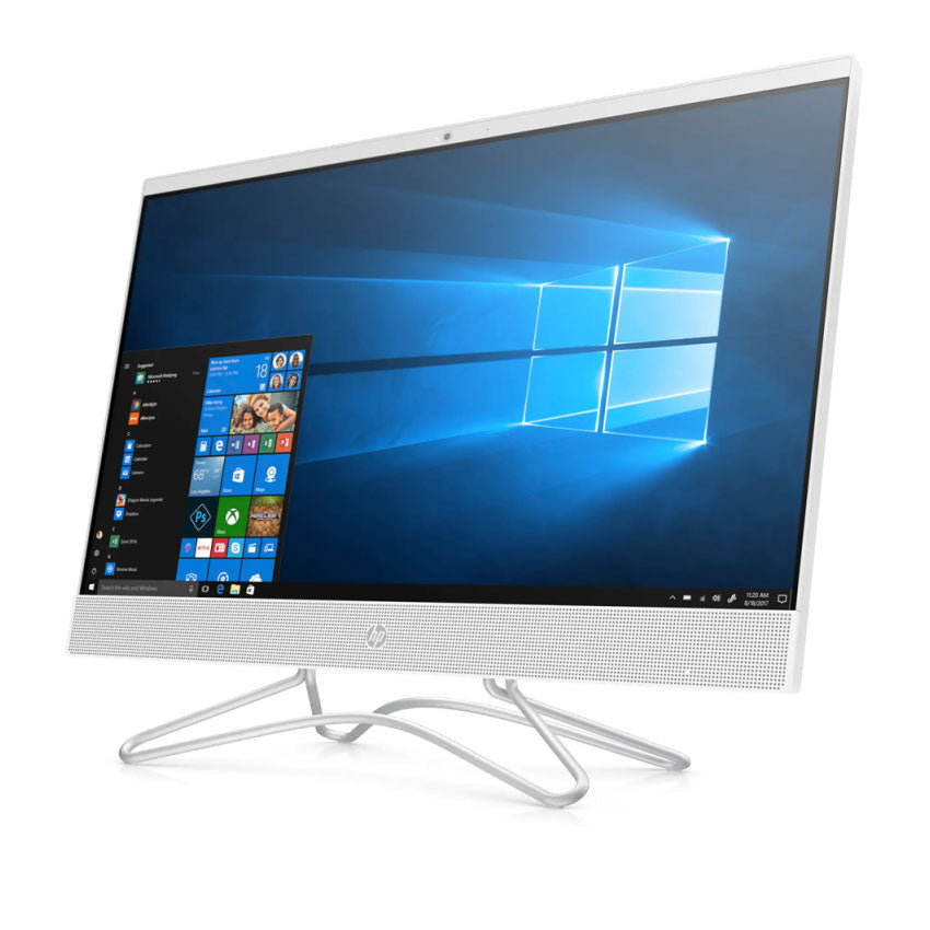 0.41376300 173458326584419560