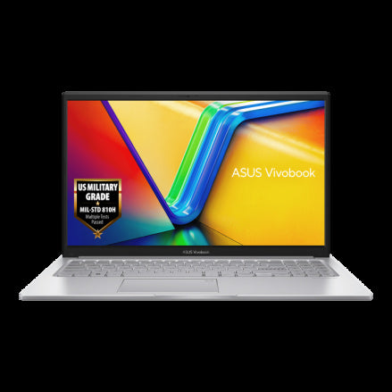 ASUS X1504VAP Vivobook 15.6