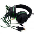 Dragonwar Revan Headset GHS003