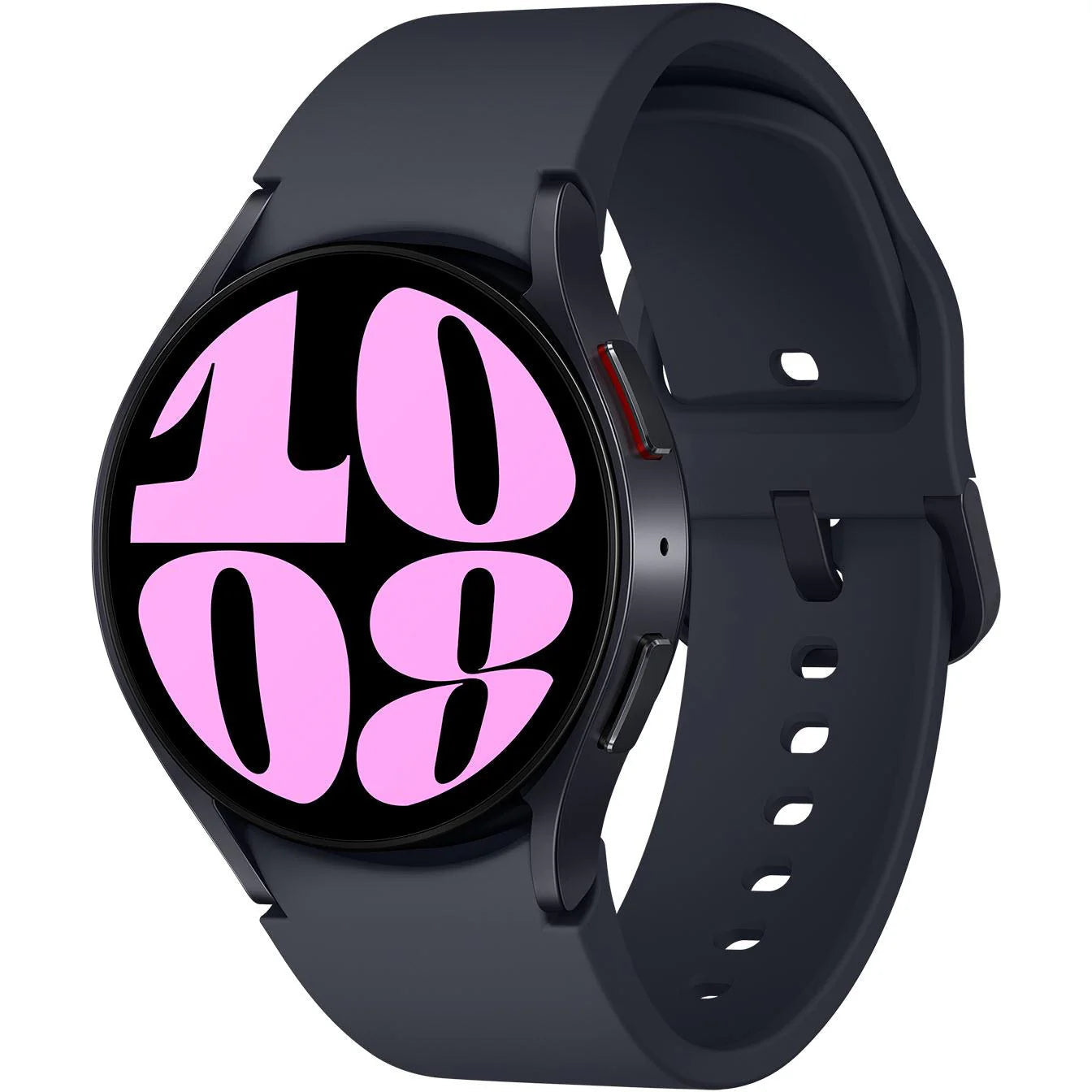 Refurbished Samsung Galaxy Watch 6 30 Day Warranty