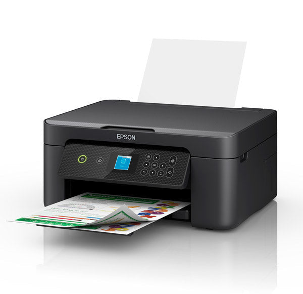 Epson XP-3200 Expression Home Printer