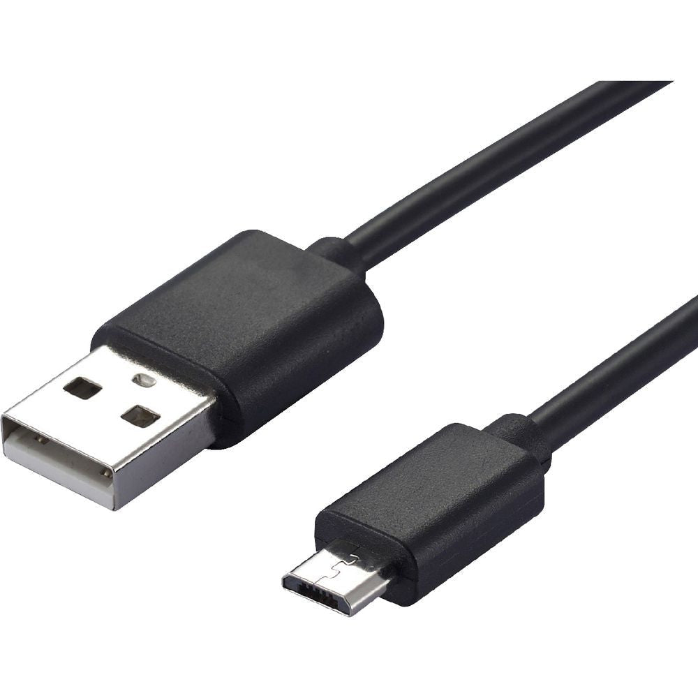 Micro USB Cable 1m