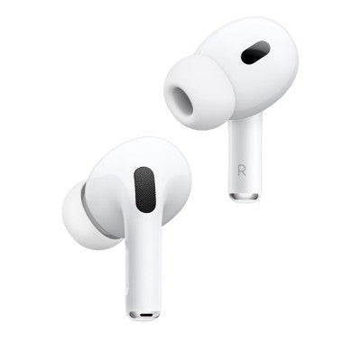 Airbuds Pro 2 Wireless Headphones White