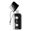 Xonar U3 USB Soundcard