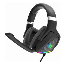 Marvo HG9068 7.1 Surround Gaming Headset