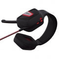 Patriot Viper V330 Gaming Headset