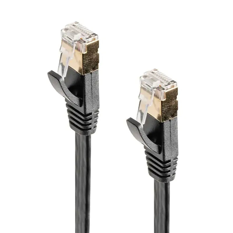 Cat 7 Ethernet Cable 10M