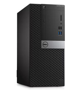 0.55116400 1758003169