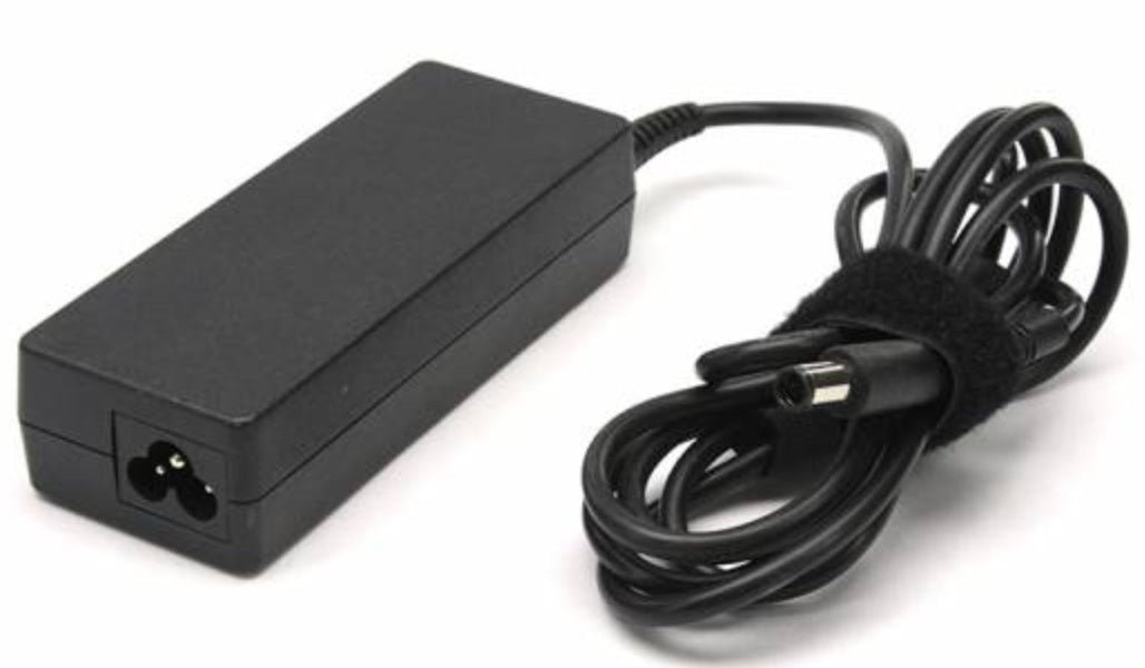 Replacement HP AC Charger 19V 4.74A 90W